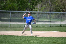 20260523-Stearns-JHBB-0234.jpg