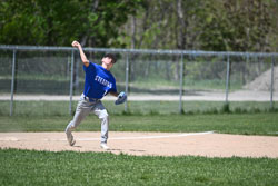 20260523-Stearns-JHBB-0236.jpg