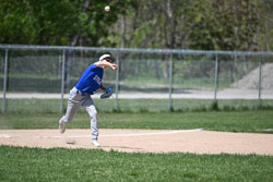 20260523-Stearns-JHBB-0238.jpg