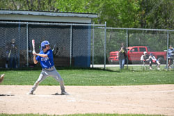 20260523-Stearns-JHBB-0367.jpg