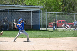 20260523-Stearns-JHBB-0369.jpg