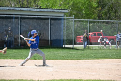 20260523-Stearns-JHBB-0371.jpg
