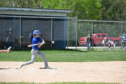 20260523-Stearns-JHBB-0374.jpg