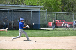 20260523-Stearns-JHBB-0375.jpg