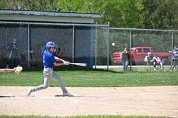 20260523-Stearns-JHBB-0376.jpg