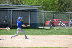20260523-Stearns-JHBB-0378.jpg