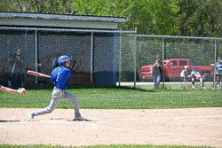20260523-Stearns-JHBB-0382.jpg