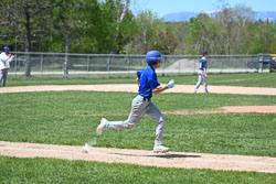 20260523-Stearns-JHBB-0392.jpg