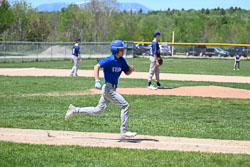 20260523-Stearns-JHBB-0399.jpg