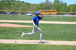 20260523-Stearns-JHBB-0413.jpg