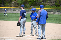 20260523-Stearns-JHBB-0447.jpg
