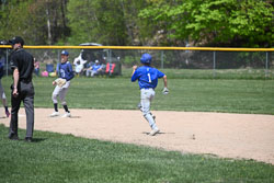 20260523-Stearns-JHBB-0465.jpg