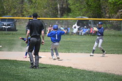 20260523-Stearns-JHBB-0493.jpg