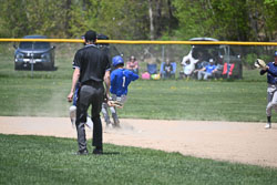 20260523-Stearns-JHBB-0503.jpg