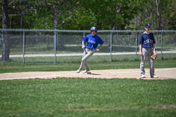 20260523-Stearns-JHBB-0578.jpg