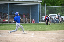20260602-Stearns-JHBB-0695.jpg