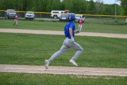 20260602-Stearns-JHBB-0704.jpg