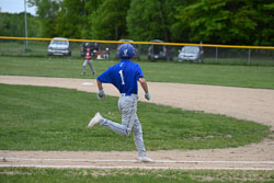 20260602-Stearns-JHBB-0716.jpg