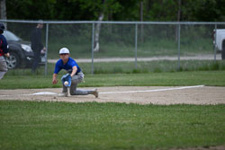 20260602-Stearns-JHBB-1280.jpg
