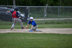 20260602-Stearns-JHBB-1284.jpg