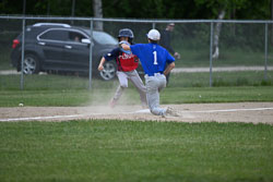 20260602-Stearns-JHBB-1307.jpg