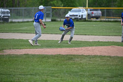 20260602-Stearns-JHBB-2293.jpg