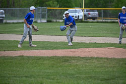 20260602-Stearns-JHBB-2299.jpg