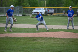 20260602-Stearns-JHBB-2305.jpg