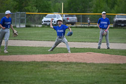 20260602-Stearns-JHBB-2310.jpg