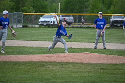 20260602-Stearns-JHBB-2313.jpg