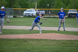 20260602-Stearns-JHBB-2315.jpg