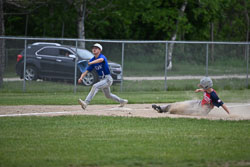 20260602-Stearns-JHBB-2361.jpg