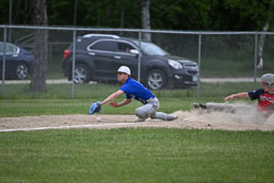 20260602-Stearns-JHBB-2371.jpg