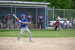 20260602-Stearns-JHBB-2696.jpg