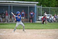 20260602-Stearns-JHBB-2698.jpg