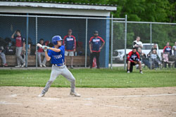 20260602-Stearns-JHBB-2700.jpg