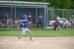 20260602-Stearns-JHBB-2702.jpg