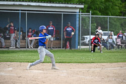 20260602-Stearns-JHBB-2704.jpg