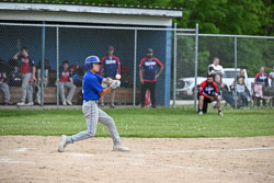 20260602-Stearns-JHBB-2705.jpg