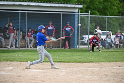 20260602-Stearns-JHBB-2706.jpg