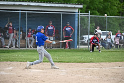 20260602-Stearns-JHBB-2707.jpg