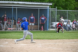 20260602-Stearns-JHBB-2712.jpg