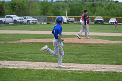 20260602-Stearns-JHBB-2728.jpg