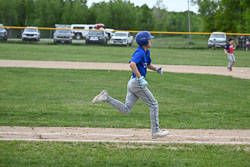 20260602-Stearns-JHBB-2748.jpg