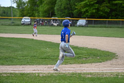 20260602-Stearns-JHBB-2758.jpg
