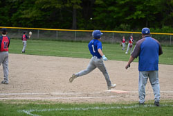 20260602-Stearns-JHBB-2781.jpg