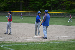 20260602-Stearns-JHBB-2811.jpg