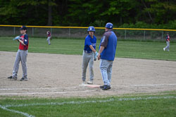 20260602-Stearns-JHBB-2816.jpg