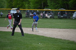 20260602-Stearns-JHBB-2853.jpg