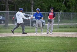 20260602-Stearns-JHBB-3062.jpg